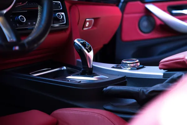 BitSpin Kaszinó Android/iOS Alkalmazás